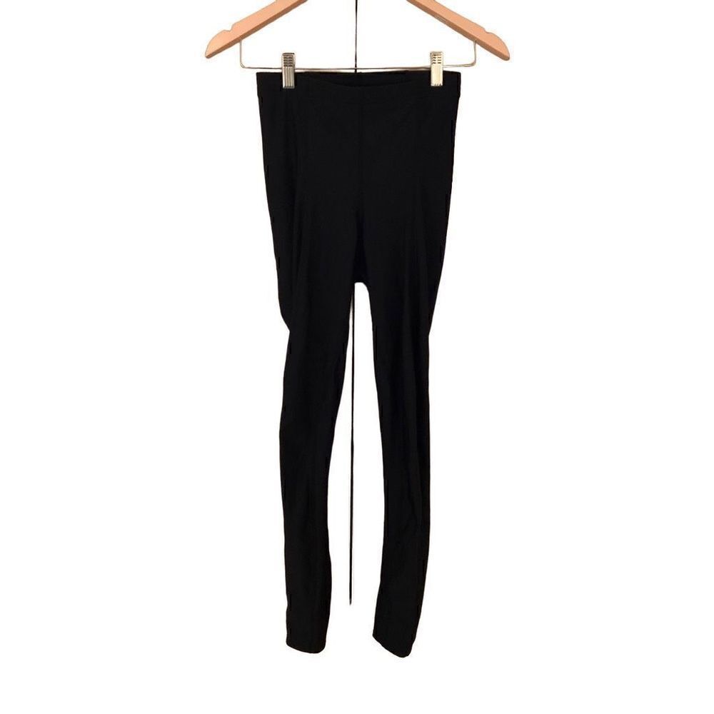 Descente Shelter Tight Black Size S